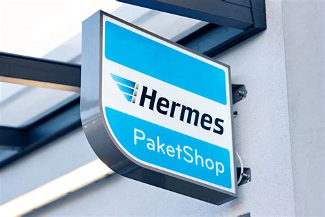 hermes markt schwaben|hermes paketshop kaufen.